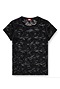 T-shirt de Diesel